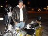Filename=DSC00016.JPG
Filesize=198KiB
Dimensions=1000x750
Date added=Nov 17, 2011 DSC00016.JPG
