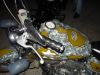 Filename=DSC00017.JPG
Filesize=190KiB
Dimensions=1000x750
Date added=Nov 17, 2011 DSC00017.JPG