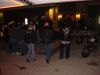 Filename=DSC00018.JPG
Filesize=164KiB
Dimensions=1000x750
Date added=Nov 17, 2011 DSC00018.JPG