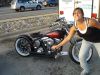 Filename=DSC00105.JPG
Filesize=248KiB
Dimensions=1000x750
Date added=Nov 17, 2011 DSC00105.JPG