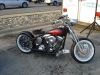 Filename=DSC00106.JPG
Filesize=261KiB
Dimensions=1000x750
Date added=Nov 17, 2011 DSC00106.JPG