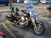 Filename=DSC00108.JPG
Filesize=266KiB
Dimensions=1000x750
Date added=Nov 17, 2011 DSC00108.JPG