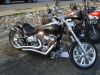 Filename=DSC00111.JPG
Filesize=293KiB
Dimensions=1000x750
Date added=Nov 17, 2011 DSC00111.JPG