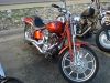 Filename=DSC00114.JPG
Filesize=287KiB
Dimensions=1000x750
Date added=Nov 17, 2011 DSC00114.JPG