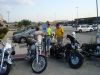 Filename=DSC00118.JPG
Filesize=181KiB
Dimensions=1000x750
Date added=Nov 17, 2011 DSC00118.JPG