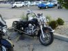 Filename=DSC00119.JPG
Filesize=270KiB
Dimensions=1000x750
Date added=Nov 17, 2011 DSC00119.JPG