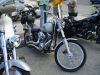 Filename=DSC00121.JPG
Filesize=255KiB
Dimensions=1000x750
Date added=Nov 17, 2011 DSC00121.JPG
