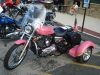 Filename=DSC00128.JPG
Filesize=269KiB
Dimensions=1000x750
Date added=Nov 17, 2011 DSC00128.JPG