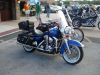 Filename=DSC00129.JPG
Filesize=269KiB
Dimensions=1000x750
Date added=Nov 17, 2011 DSC00129.JPG