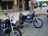 Filename=DSC00131.JPG
Filesize=243KiB
Dimensions=1000x750
Date added=Nov 17, 2011 DSC00131.JPG