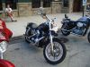 Filename=DSC00132.JPG
Filesize=250KiB
Dimensions=1000x750
Date added=Nov 17, 2011 DSC00132.JPG