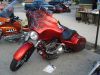 Filename=DSC00134.JPG
Filesize=240KiB
Dimensions=1000x750
Date added=Nov 17, 2011 DSC00134.JPG