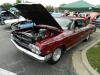 DSCN3966.JPG