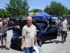 Filename=Dale.jpg
Filesize=415KiB
Dimensions=2048x1536
Date added=Oct 23, 2012 Dale.jpg