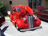 Filename=image016.jpg
Filesize=449KiB
Dimensions=2048x1536
Date added=Oct 23, 2012 image016.jpg