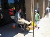 Filename=image018.jpg
Filesize=296KiB
Dimensions=2048x1536
Date added=Oct 23, 2012 image018.jpg