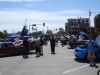 Filename=image022.jpg
Filesize=367KiB
Dimensions=2048x1536
Date added=Oct 23, 2012 image022.jpg
