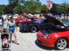 Filename=image026.jpg
Filesize=542KiB
Dimensions=2048x1536
Date added=Oct 23, 2012 image026.jpg