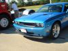 Filename=DSC00122.JPG
Filesize=165KiB
Dimensions=1000x750
Date added=Nov 17, 2011 DSC00122.JPG