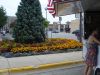 Filename=DSC00242.JPG
Filesize=242KiB
Dimensions=1000x750
Date added=Nov 17, 2011 DSC00242.JPG