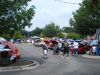 Filename=DSC00246.JPG
Filesize=272KiB
Dimensions=1000x750
Date added=Nov 17, 2011 DSC00246.JPG