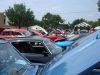 DSC00250.JPG