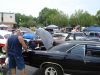 DSC00254.JPG