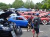DSC00258.JPG