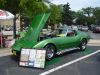 DSC00264.JPG