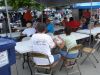 DSC00265.JPG