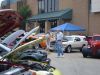Filename=DSC00276.JPG
Filesize=207KiB
Dimensions=1000x750
Date added=Nov 17, 2011 DSC00276.JPG