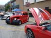 Filename=DSC00279.JPG
Filesize=196KiB
Dimensions=1000x750
Date added=Nov 17, 2011 DSC00279.JPG