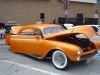 Filename=DSC00283.JPG
Filesize=216KiB
Dimensions=1000x750
Date added=Nov 17, 2011 DSC00283.JPG