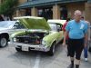 Filename=DSC00284.JPG
Filesize=224KiB
Dimensions=1000x750
Date added=Nov 17, 2011 DSC00284.JPG