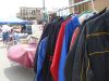 Filename=DSC00290.JPG
Filesize=175KiB
Dimensions=1000x750
Date added=Nov 17, 2011 DSC00290.JPG