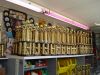 DSC00297.JPG