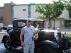 DSC00304.JPG