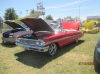 Filename=IMG_1868.JPG
Filesize=209KiB
Dimensions=1155x866
Date added=Oct 19, 2022 IMG_1868.JPG