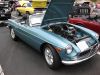 Car_Show_2010_079.jpg