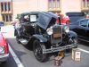 IMG_0883.JPG