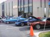 Filename=IMG_0940.JPG
Filesize=33KiB
Dimensions=640x480
Date added=Aug 17, 2010 IMG_0940.JPG
