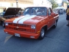 DSC00578.JPG