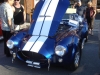 DSC00582.JPG