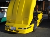 DSC00584.JPG