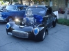 Filename=DSC00616.JPG
Filesize=137KiB
Dimensions=1000x750
Date added=May 27, 2015 DSC00616.JPG
