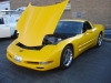 DSC00632.JPG