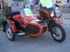 Filename=DSC00650.JPG
Filesize=131KiB
Dimensions=1000x750
Date added=May 27, 2015 DSC00650.JPG