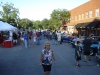 Filename=DSC00656.JPG
Filesize=125KiB
Dimensions=1000x750
Date added=May 27, 2015 DSC00656.JPG