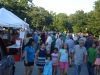 Filename=DSC00660.JPG
Filesize=135KiB
Dimensions=1000x750
Date added=May 27, 2015 DSC00660.JPG