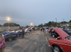 Filename=image019.jpg
Filesize=163KiB
Dimensions=1155x866
Date added=Nov 18, 2020 image019.jpg